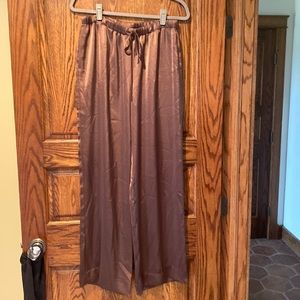 *3 for $50* Banana Republic pull on pants